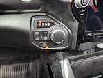 New 2025 Ram 1500 Big Horn Crew Cab 4x4 Pickup for sale #CCJ250521 - photo 24
