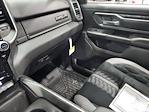 New 2025 Ram 1500 Big Horn Crew Cab 4x4 Pickup for sale #CCJ250521 - photo 25