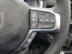 New 2025 Ram 1500 Big Horn Crew Cab 4x4 Pickup for sale #CCJ250521 - photo 28