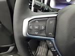 New 2025 Ram 1500 Big Horn Crew Cab 4x4 Pickup for sale #CCJ250521 - photo 29