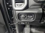 New 2025 Ram 1500 Big Horn Crew Cab 4x4 Pickup for sale #CCJ250521 - photo 30