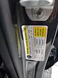 New 2025 Ram 1500 Big Horn Crew Cab 4x4 Pickup for sale #CCJ250521 - photo 32
