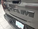 New 2025 Ram 1500 Big Horn Crew Cab 4x4 Pickup for sale #CCJ250521 - photo 8