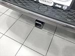 New 2025 Ram 1500 Big Horn Crew Cab 4x4 Pickup for sale #CCJ250521 - photo 9