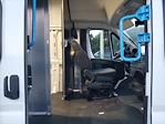 New 2025 Ram ProMaster EV 3500 Super High Roof Empty Cargo Van for sale #CCJ250557 - photo 2