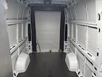 New 2025 Ram ProMaster EV 3500 Super High Roof Empty Cargo Van for sale #CCJ250557 - photo 4