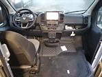 New 2025 Ram ProMaster EV 3500 Super High Roof Empty Cargo Van for sale #CCJ250557 - photo 6