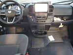 New 2025 Ram ProMaster EV 3500 Super High Roof Empty Cargo Van for sale #CCJ250557 - photo 10