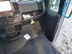 New 2025 Ram ProMaster EV 3500 Super High Roof Empty Cargo Van for sale #CCJ250557 - photo 12