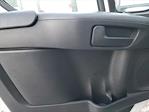 New 2025 Ram ProMaster EV 3500 Super High Roof Empty Cargo Van for sale #CCJ250557 - photo 14