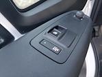 New 2025 Ram ProMaster EV 3500 Super High Roof Empty Cargo Van for sale #CCJ250557 - photo 16