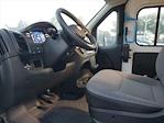 New 2025 Ram ProMaster EV 3500 Super High Roof Empty Cargo Van for sale #CCJ250557 - photo 18