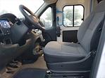 New 2025 Ram ProMaster EV 3500 Super High Roof Empty Cargo Van for sale #CCJ250557 - photo 19