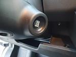 New 2025 Ram ProMaster EV 3500 Super High Roof Empty Cargo Van for sale #CCJ250557 - photo 21