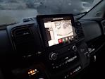 New 2025 Ram ProMaster EV 3500 Super High Roof Empty Cargo Van for sale #CCJ250557 - photo 22