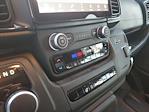 New 2025 Ram ProMaster EV 3500 Super High Roof Empty Cargo Van for sale #CCJ250557 - photo 23