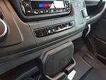 New 2025 Ram ProMaster EV 3500 Super High Roof Empty Cargo Van for sale #CCJ250557 - photo 24