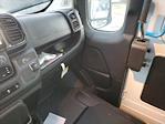 New 2025 Ram ProMaster EV 3500 Super High Roof Empty Cargo Van for sale #CCJ250557 - photo 25