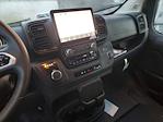 New 2025 Ram ProMaster EV 3500 Super High Roof Empty Cargo Van for sale #CCJ250557 - photo 26
