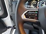 New 2025 Ram ProMaster EV 3500 Super High Roof Empty Cargo Van for sale #CCJ250557 - photo 28