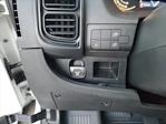 New 2025 Ram ProMaster EV 3500 Super High Roof Empty Cargo Van for sale #CCJ250557 - photo 29