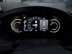 New 2025 Ram ProMaster EV 3500 Super High Roof Empty Cargo Van for sale #CCJ250557 - photo 30