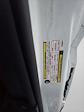 New 2025 Ram ProMaster EV 3500 Super High Roof Empty Cargo Van for sale #CCJ250557 - photo 32