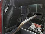 New 2025 Ram 1500 Laramie Crew Cab 4x4 Pickup for sale #CCJ250629 - photo 10