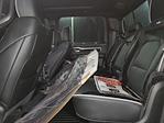 New 2025 Ram 1500 Laramie Crew Cab 4x4 Pickup for sale #CCJ250629 - photo 11