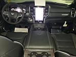 New 2025 Ram 1500 Laramie Crew Cab 4x4 Pickup for sale #CCJ250629 - photo 12