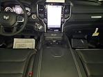 New 2025 Ram 1500 Laramie Crew Cab 4x4 Pickup for sale #CCJ250629 - photo 14