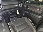 New 2025 Ram 1500 Laramie Crew Cab 4x4 Pickup for sale #CCJ250629 - photo 15