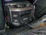 New 2025 Ram 1500 Laramie Crew Cab 4x4 Pickup for sale #CCJ250629 - photo 16