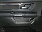 New 2025 Ram 1500 Laramie Crew Cab 4x4 Pickup for sale #CCJ250629 - photo 17