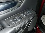 New 2025 Ram 1500 Laramie Crew Cab 4x4 Pickup for sale #CCJ250629 - photo 18