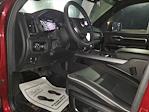 New 2025 Ram 1500 Laramie Crew Cab 4x4 Pickup for sale #CCJ250629 - photo 19