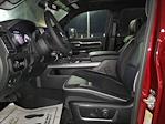 New 2025 Ram 1500 Laramie Crew Cab 4x4 Pickup for sale #CCJ250629 - photo 20