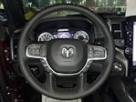 New 2025 Ram 1500 Laramie Crew Cab 4x4 Pickup for sale #CCJ250629 - photo 21