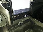 New 2025 Ram 1500 Laramie Crew Cab 4x4 Pickup for sale #CCJ250629 - photo 23