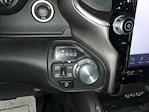 New 2025 Ram 1500 Laramie Crew Cab 4x4 Pickup for sale #CCJ250629 - photo 25