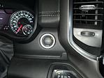 New 2025 Ram 1500 Laramie Crew Cab 4x4 Pickup for sale #CCJ250629 - photo 26