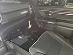 New 2025 Ram 1500 Laramie Crew Cab 4x4 Pickup for sale #CCJ250629 - photo 27
