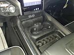 New 2025 Ram 1500 Laramie Crew Cab 4x4 Pickup for sale #CCJ250629 - photo 28