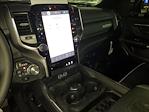 New 2025 Ram 1500 Laramie Crew Cab 4x4 Pickup for sale #CCJ250629 - photo 29