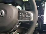 New 2025 Ram 1500 Laramie Crew Cab 4x4 Pickup for sale #CCJ250629 - photo 30