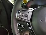 New 2025 Ram 1500 Laramie Crew Cab 4x4 Pickup for sale #CCJ250629 - photo 31