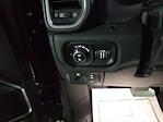 New 2025 Ram 1500 Laramie Crew Cab 4x4 Pickup for sale #CCJ250629 - photo 32