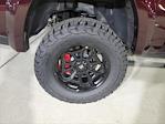New 2025 Ram 1500 Laramie Crew Cab 4x4 Pickup for sale #CCJ250629 - photo 6