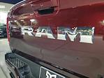 New 2025 Ram 1500 Laramie Crew Cab 4x4 Pickup for sale #CCJ250629 - photo 8