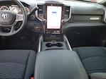 New 2025 Ram 2500 Big Horn Crew Cab 4x4 Pickup for sale #CCJ250648 - photo 13